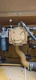 Buy Caterpillar 320GC Used Excavator / 3 Buy Caterpillar 320GC Used Excavator / 3