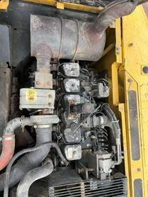 Buy Komatsu PC200-7 Used Excavator / 2 Buy Komatsu PC200-7 Used Excavator / 2