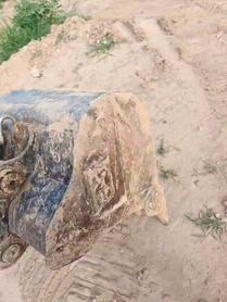 Buy Caterpillar 305.5 Used Excavator / 5 Buy Caterpillar 305.5 Used Excavator / 5