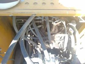 Buy XCMG XE150 Used Excavator / 6 Buy XCMG XE150 Used Excavator / 6