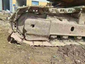 Buy Komatsu PC200-7 Used Excavator / 5 Buy Komatsu PC200-7 Used Excavator / 5