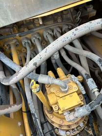 Buy Caterpillar 320GC Used Excavator / 6 Buy Caterpillar 320GC Used Excavator / 6