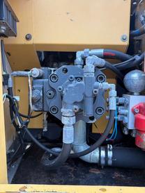 Buy XCMG XE150 Used Excavator / 6 Buy XCMG XE150 Used Excavator / 6