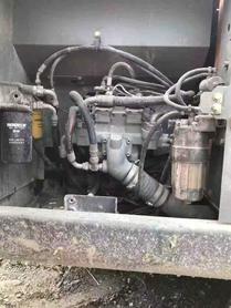 Buy Hitachi EX200-3 Used Excavator / 6 Buy Hitachi EX200-3 Used Excavator / 6