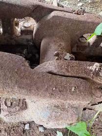 Buy Caterpillar 320D Used Excavator / 6 Buy Caterpillar 320D Used Excavator / 6