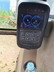Buy XCMG XE80 Used Excavator / 2 Buy XCMG XE80 Used Excavator / 2