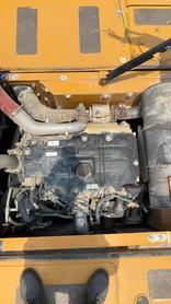 Buy Sany SY205C Used Excavator / 6 Buy Sany SY205C Used Excavator / 6