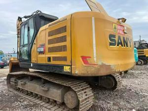 Buy Sany SY235C Used Excavator Buy Sany SY235C Used Excavator