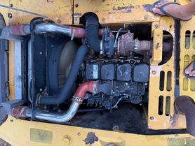 Buy XCMG XE150 Used Excavator / 4 Buy XCMG XE150 Used Excavator / 4