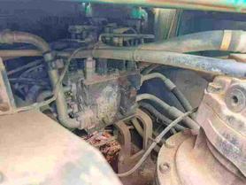 Buy Kobelco SK350-8 Used Excavator / 8 Buy Kobelco SK350-8 Used Excavator / 8