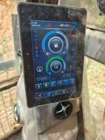 Buy Sany SY75 Used Excavator / 6 Buy Sany SY75 Used Excavator / 6