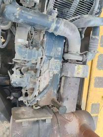 Buy Komatsu PC360-7 Used Excavator / 8 Buy Komatsu PC360-7 Used Excavator / 8