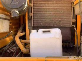 Buy Sany SY135-8S Used Excavator / 7 Buy Sany SY135-8S Used Excavator / 7