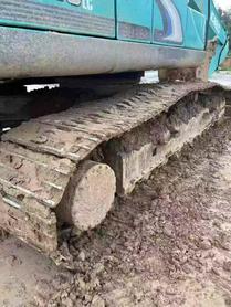 Buy Kobelco SK210 Used Excavator / 6 Buy Kobelco SK210 Used Excavator / 6