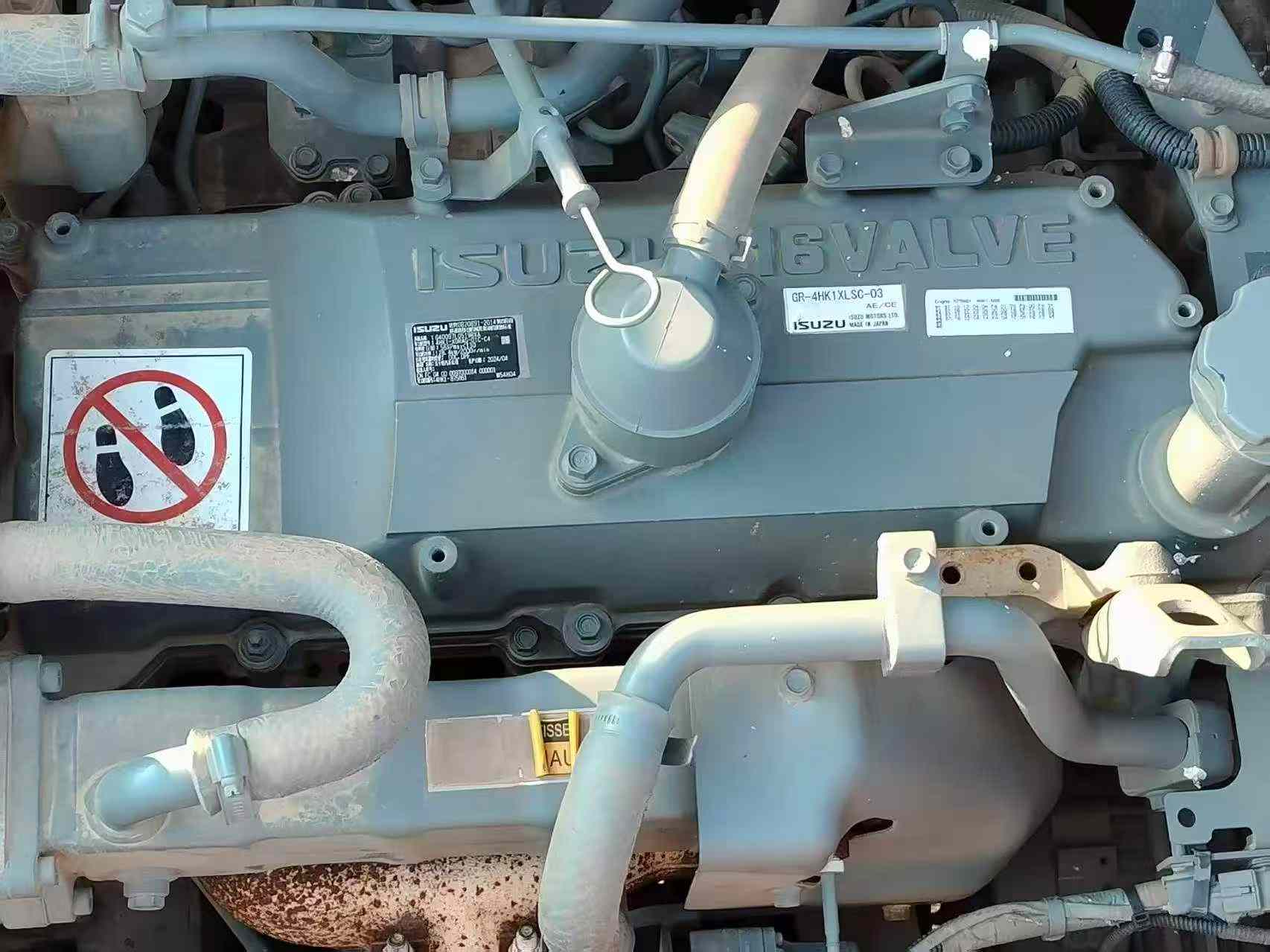Buy Sany Used Excavator / 7 Buy Sany Used Excavator / 7