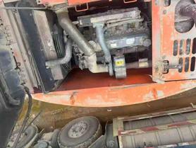 Buy Doosan DH150 Used Excavator / 6 Buy Doosan DH150 Used Excavator / 6