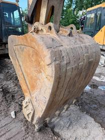 Buy Hyundai R215-7 Used Excavator / 5 Buy Hyundai R215-7 Used Excavator / 5