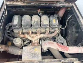 Buy Doosan DX380 Used Excavator / 6 Buy Doosan DX380 Used Excavator / 6