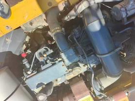 Buy Komatsu PC360-7 Used Excavator / 3 Buy Komatsu PC360-7 Used Excavator / 3