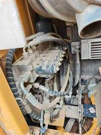 Buy Sany SY135 Used Excavator / 2 Buy Sany SY135 Used Excavator / 2