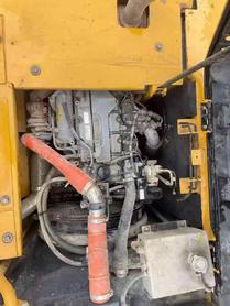 Buy Sany SY135 Used Excavator / 4 Buy Sany SY135 Used Excavator / 4