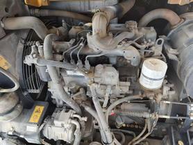 Buy Sany SY55 Used Excavator / 4 Buy Sany SY55 Used Excavator / 4