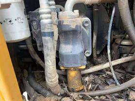 Buy Sany SY75 Used Excavator / 7 Buy Sany SY75 Used Excavator / 7