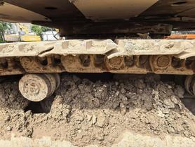 Buy Kobelco SK380D Used Excavator / 3 Buy Kobelco SK380D Used Excavator / 3