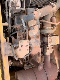 Buy Komatsu PC200-8N1 Used Excavator / 7 Buy Komatsu PC200-8N1 Used Excavator / 7