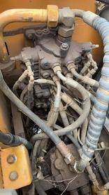 Buy Sany SY75 Used Excavator / 5 Buy Sany SY75 Used Excavator / 5