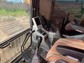 Buy Sany SY135-8S Used Excavator / 6 Buy Sany SY135-8S Used Excavator / 6