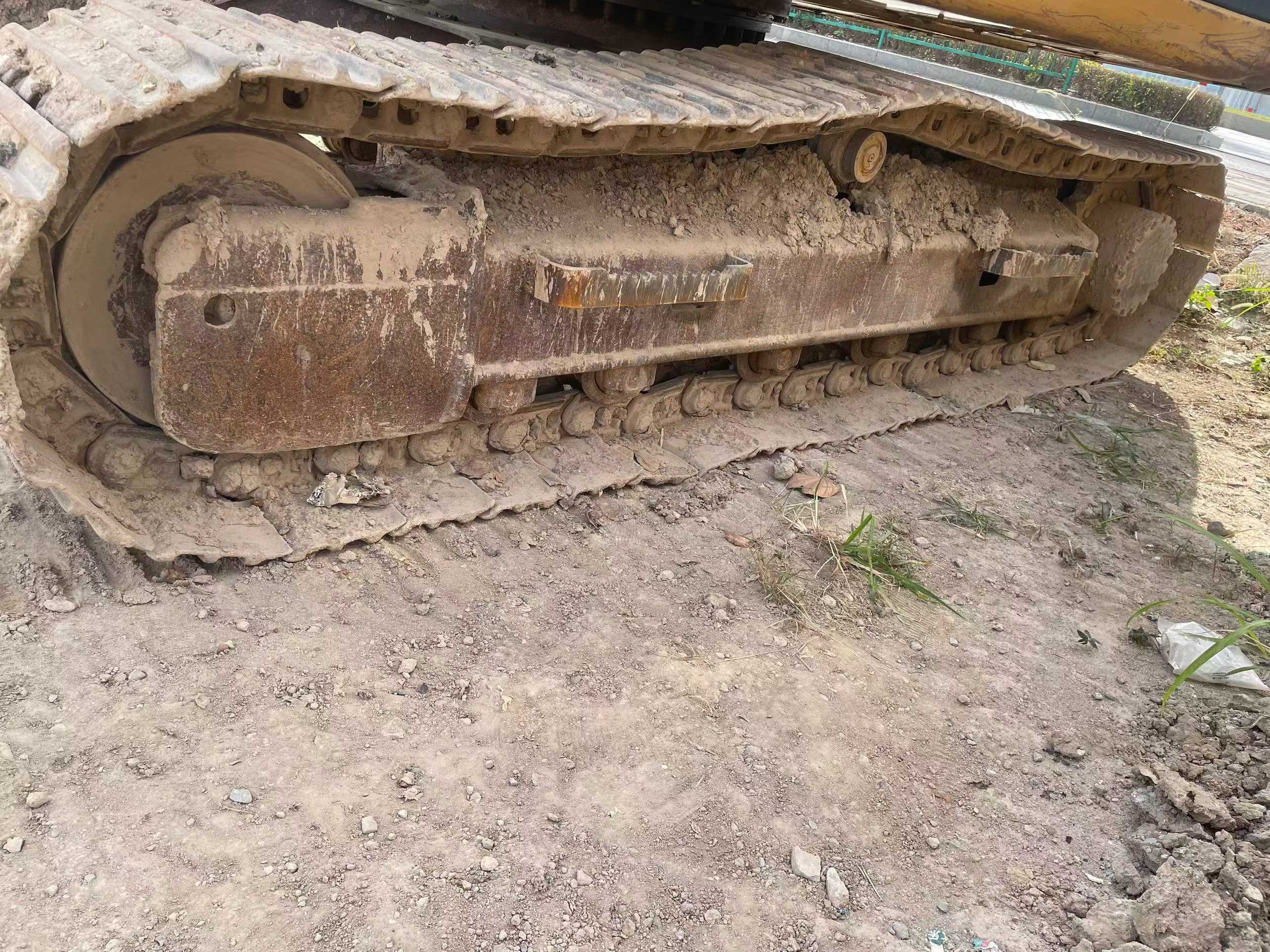 Buy Caterpillar 312D Used Excavator / 8 Buy Caterpillar 312D Used Excavator / 8