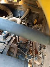 Buy Sany SY60 Used Excavator / 5 Buy Sany SY60 Used Excavator / 5