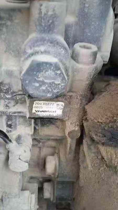 Buy XCMG XE60 Used Excavator / 2 Buy XCMG XE60 Used Excavator / 2
