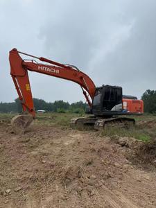 Buy Hitachi EX200 Used Excavator Buy Hitachi EX200 Used Excavator