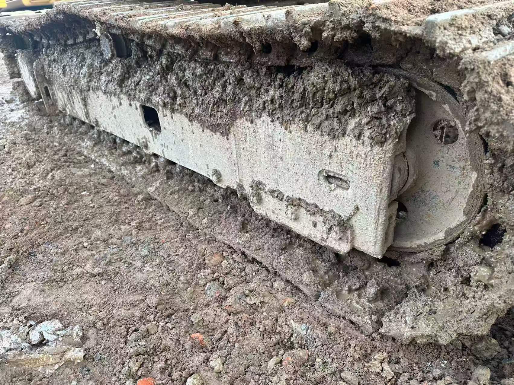 Buy XCMG XE35U Used Excavator / 6 Buy XCMG XE35U Used Excavator / 6