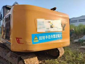 Buy Sany Used Excavator / 2 Buy Sany Used Excavator / 2