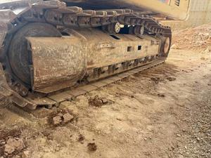 Buy Caterpillar 336E Used Excavator Buy Caterpillar 336E Used Excavator