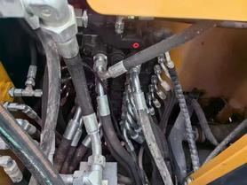 Compre Excavadora XCMG XE75C Usada / 7 Compre Excavadora XCMG XE75C Usada / 7