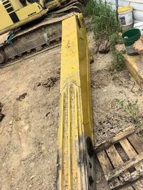 Buy Sumitomo SH200A1 Used Excavator / 4 Buy Sumitomo SH200A1 Used Excavator / 4