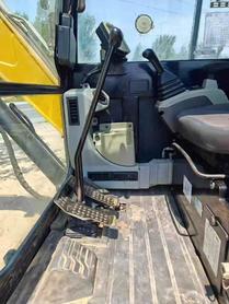 Buy Caterpillar 305.5 Used Excavator / 4 Buy Caterpillar 305.5 Used Excavator / 4