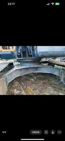 Buy XCMG XE75C Used Excavator / 6 Buy XCMG XE75C Used Excavator / 6