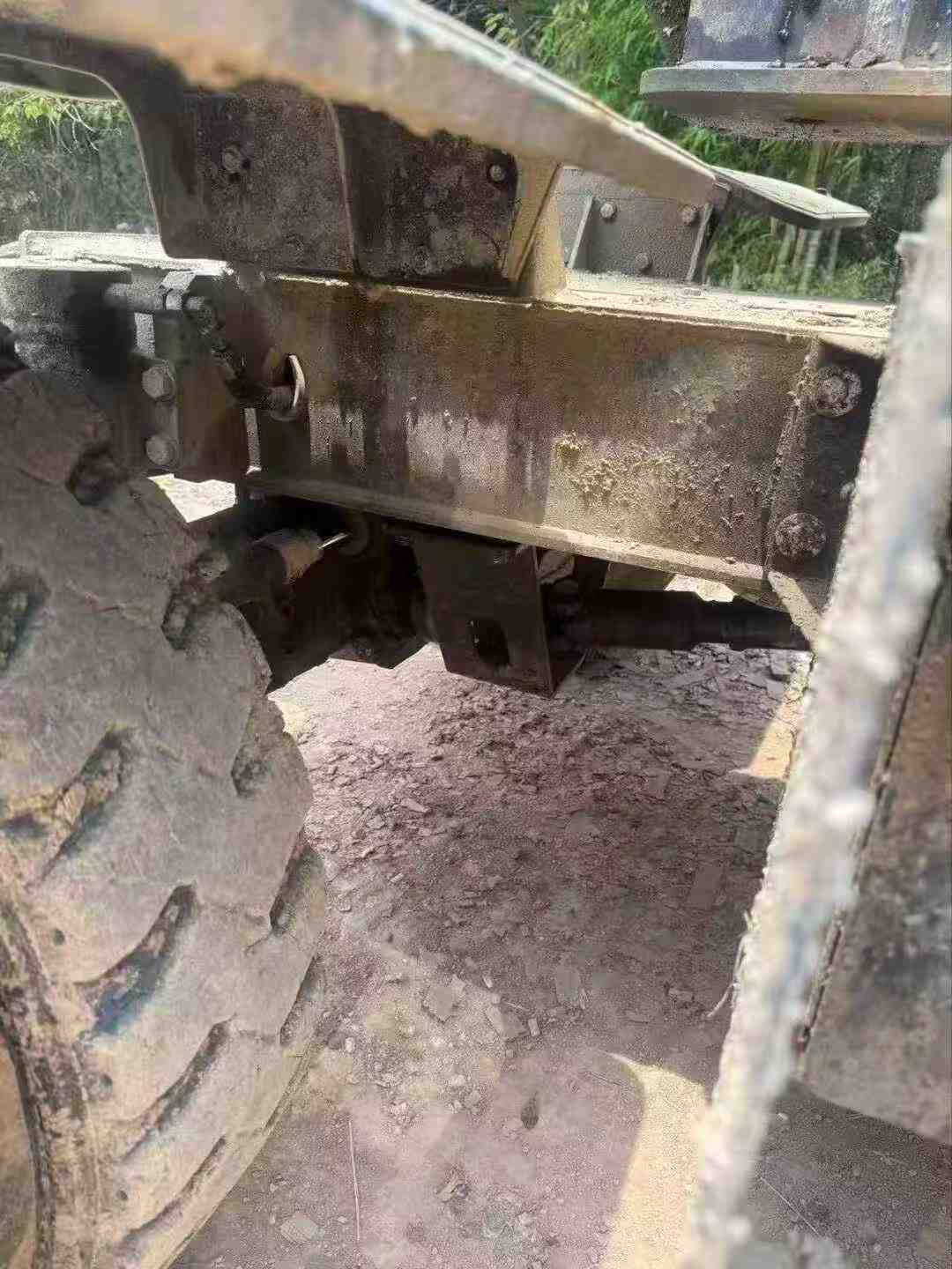Buy Sany SY65C Used Excavator / 5 Buy Sany SY65C Used Excavator / 5