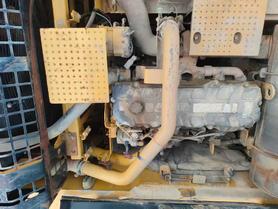 Buy Caterpillar 340D2L Used Excavator / 2 Buy Caterpillar 340D2L Used Excavator / 2