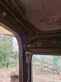 Buy Caterpillar 330B Used Excavator / 5 Buy Caterpillar 330B Used Excavator / 5