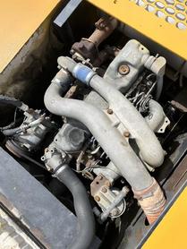Buy Kato Used Excavator / 8 Buy Kato Used Excavator / 8