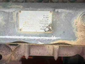 Buy Doosan DH150 Used Excavator / 8 Buy Doosan DH150 Used Excavator / 8