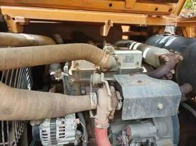 Buy Sany SY75 Used Excavator / 4 Buy Sany SY75 Used Excavator / 4