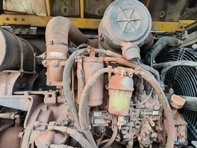 Buy XCMG XE60 Used Excavator / 6 Buy XCMG XE60 Used Excavator / 6