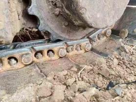 Buy Sany SY135 Used Excavator / 9 Buy Sany SY135 Used Excavator / 9